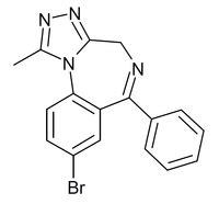 721443 -95. . Is bromazolam legal in the us
